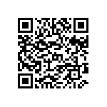 ABLSG-14-31818MHZ-D2Y-T QRCode
