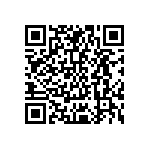 ABLSG-15-000MHZ-D2Y-T QRCode