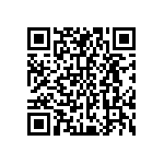 ABLSG-15-360MHZ-D2Y-T QRCode