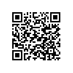 ABLSG-16-384MHZ-D2Y-T QRCode