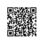 ABLSG-16-9344MHZ-D2Y-T QRCode