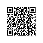 ABLSG-18-000MHZ-D2Y-T QRCode