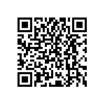 ABLSG-19-6608MHZ-D2Y-T QRCode