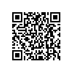 ABLSG-24-000MHZ-D2Y-T QRCode