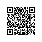ABLSG-25-000MHZ-D2Y-F-T QRCode