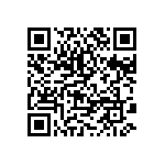 ABLSG-3-6864MHZ-D2Y-T QRCode