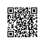 ABLSG-4-000MHZ-D2Y-T QRCode