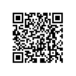 ABLSG-4-194304MHZ-D2Y-T QRCode