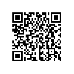 ABLSG-4-433619MHZ-D2Y-T QRCode