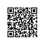 ABLSG-4-500MHZ-D2Y-T QRCode