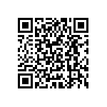 ABLSG-8-000MHZ-D2Y-T QRCode