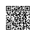 ABLSG-9-216MHZ-D2Y-T QRCode