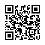 ABM02DRKN QRCode