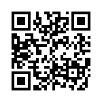 ABM02DRTN-S13 QRCode