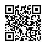 ABM02DRUN QRCode