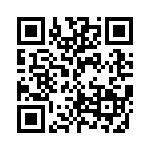 ABM03DRKN-S13 QRCode