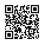 ABM03DSAN QRCode