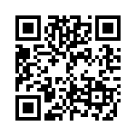 ABM03DSUN QRCode