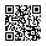 ABM03DSXN QRCode