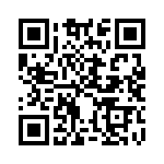 ABM06DCKH-S288 QRCode