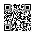 ABM06DCKI-S288 QRCode