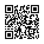 ABM06DCKI QRCode