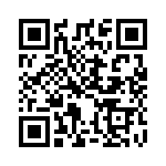 ABM06DRAH QRCode