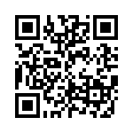 ABM06DRKH-S13 QRCode