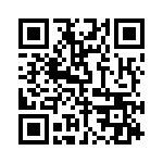 ABM06DRKH QRCode