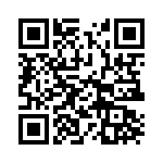 ABM06DRKI-S13 QRCode