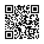 ABM06DRKS-S13 QRCode