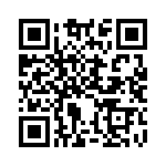 ABM06DRMD-S273 QRCode