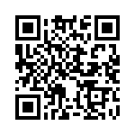 ABM06DRMD-S328 QRCode