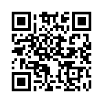 ABM06DRMN-S288 QRCode