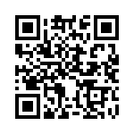 ABM06DRMN-S664 QRCode