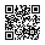 ABM06DRMS-S288 QRCode