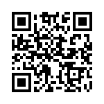 ABM06DRMT-S273 QRCode