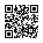 ABM06DRSD-S328 QRCode