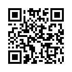 ABM06DRSN-S273 QRCode