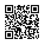 ABM06DRSN-S664 QRCode