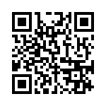 ABM06DRST-S288 QRCode