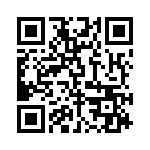 ABM06DRTF QRCode