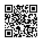 ABM06DRTH-S13 QRCode