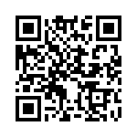 ABM06DRTI-S13 QRCode