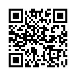 ABM06DRTN-S13 QRCode