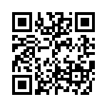 ABM06DRTS-S13 QRCode