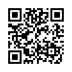 ABM06DRTS QRCode