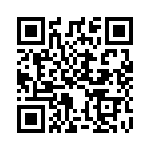 ABM06DRUI QRCode