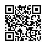 ABM06DRYH-S13 QRCode