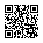 ABM06DRYH QRCode